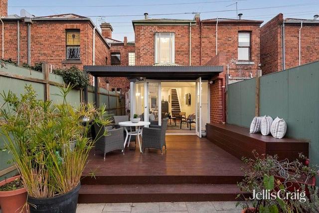 40 Arden Street, VIC 3051