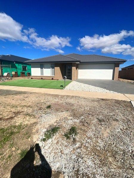69 Madden St, VIC 3840