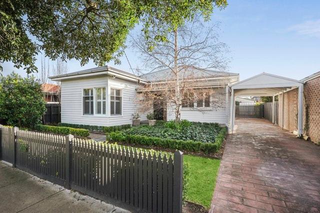 294B Autumn Street, VIC 3218