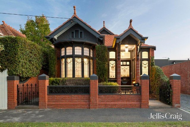 370 Danks Street, VIC 3206