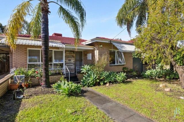 121 Bulong Avenue, WA 6104