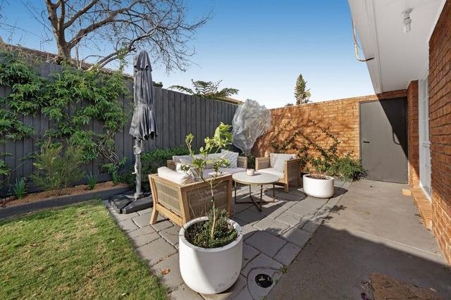 3/76 Woornack Road, VIC 3163