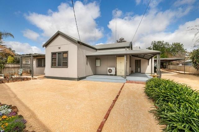 6 Laffer Street, SA 5333