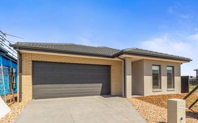 7 Voyager Boulevard, VIC 3029