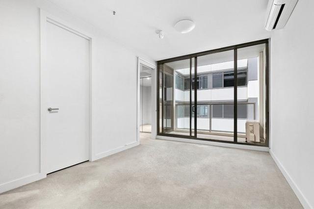 801/50 Claremont Street, VIC 3141
