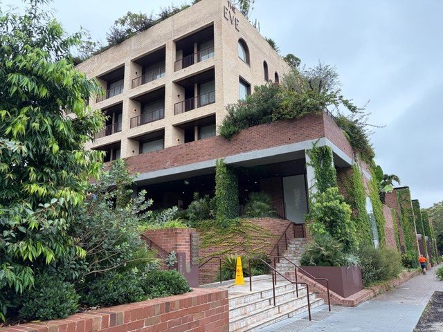 2 Marriott Street, NSW 2016