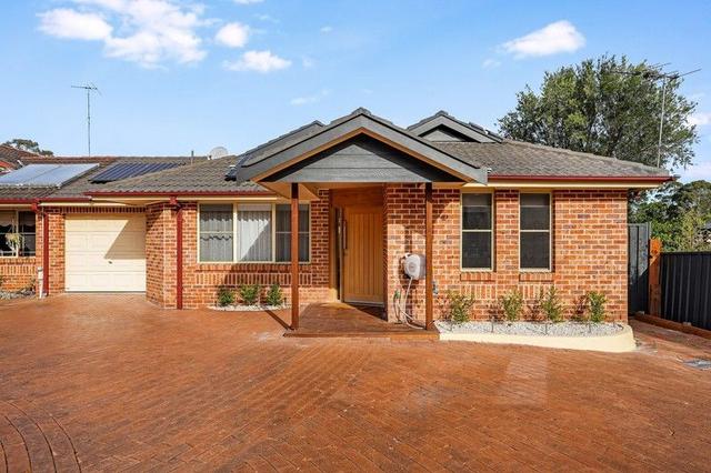 3C Gurney Road, NSW 2162
