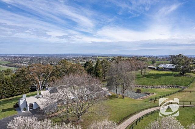 169-191 King Road, VIC 3806