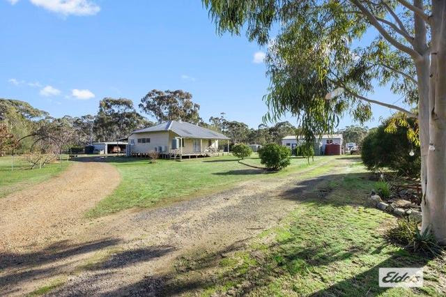 5-9 Bunbury Street, VIC 3385