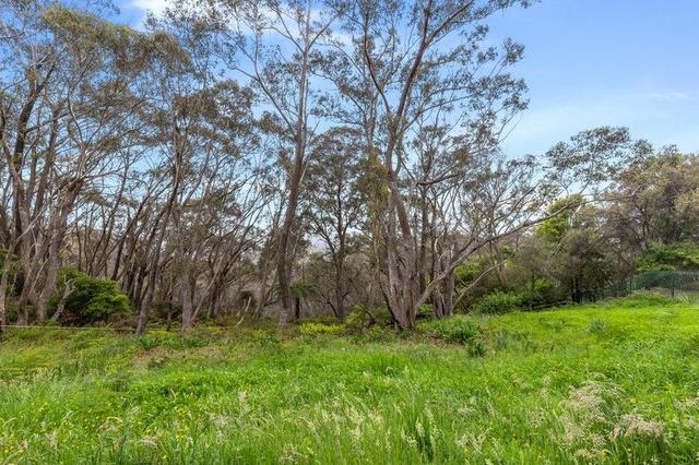 5A Mount Hay Road, NSW 2780