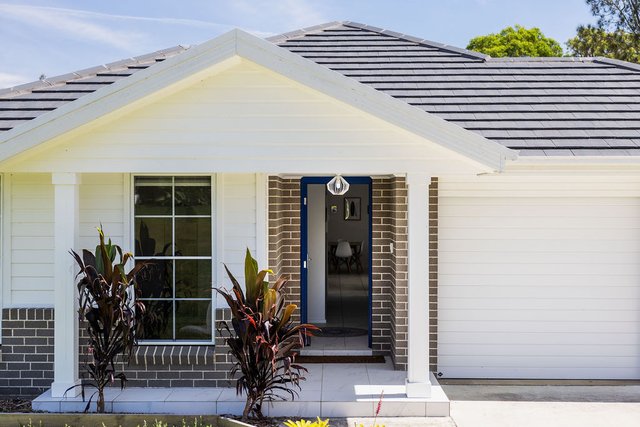 133 Malibu Drive, NSW 2539