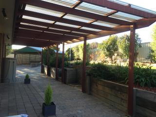Patio (2015-05-29)