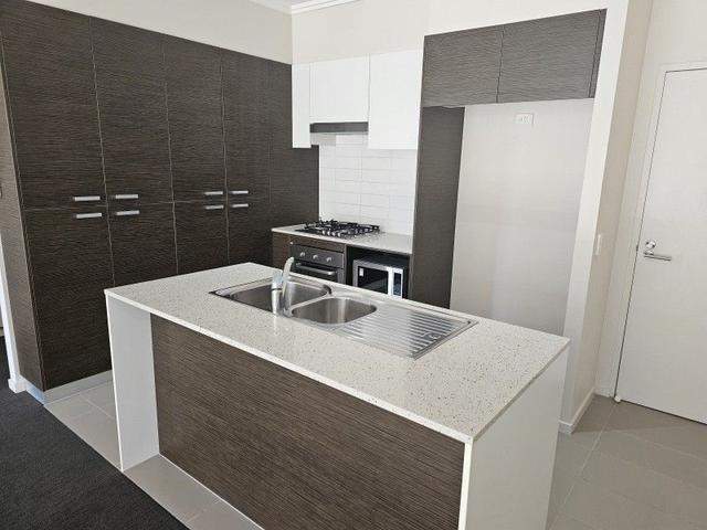 G609/154 Musgrave Avenue, QLD 4215