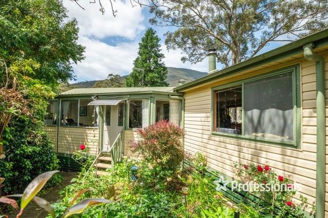 28 Old Warburton Road, VIC 3799