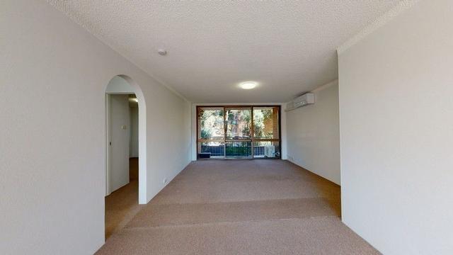 7/195 Darby Street, NSW 2300