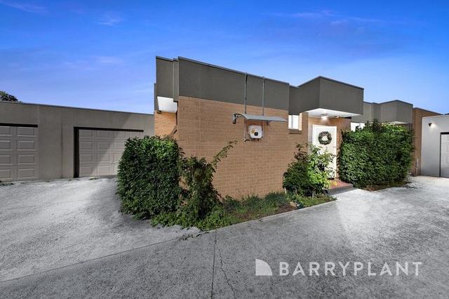 3/125 Fox Street, VIC 3021