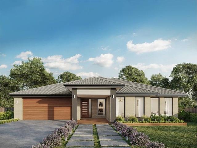 Lot 10 Red Gum Drive, VIC 3717