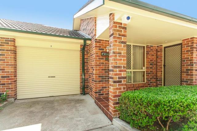 2/181 Adelaide Street, NSW 2324