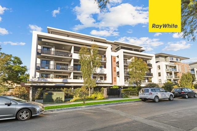 38/23-25 Forest Grove, NSW 2121