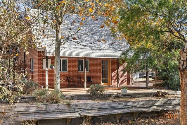 5 Cathery Court, VIC 3521