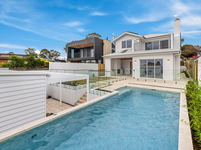 32a Purrumbete Avenue, VIC 3218