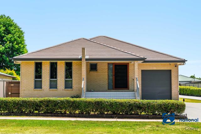 1/180 Canterbury Street, NSW 2470