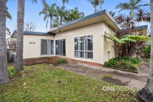 47 Grandview Street, NSW 2540