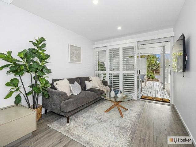 31/603-615 Casuarina Way, NSW 2487