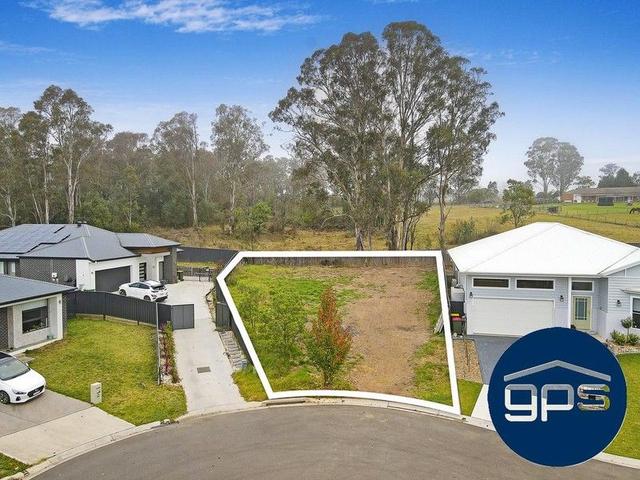 15 Dillies Lane, NSW 2573