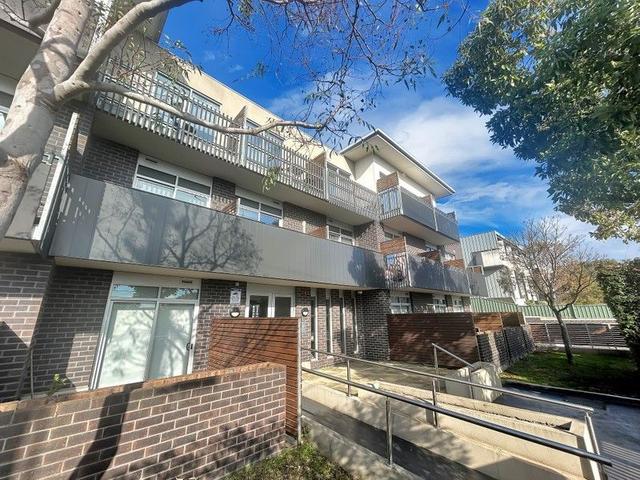 66/388 Burwood Highway, VIC 3125