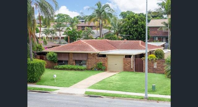 269 Warrigal Road, QLD 4113