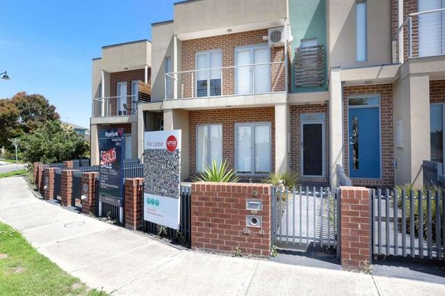 3/53-61 Rippleside Terrace, VIC 3029