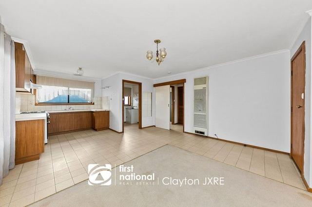 49A Ross Street, VIC 3166