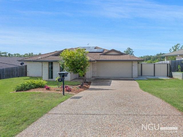 4 Dior Place, QLD 4305