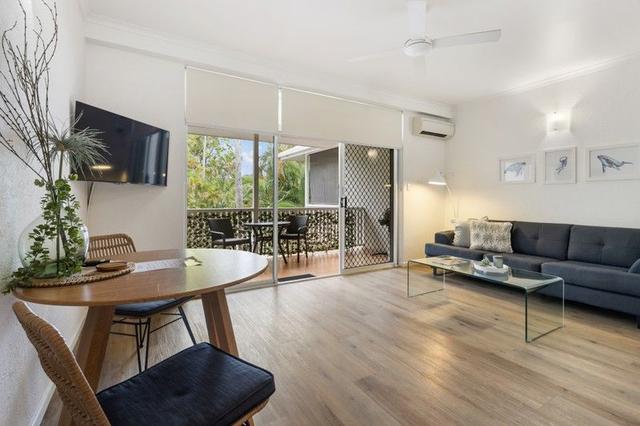 15/40-42 Warner Street, QLD 4877