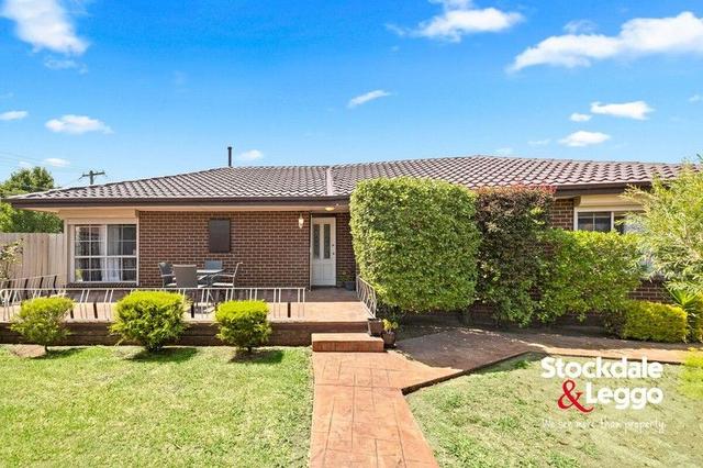 2 Carlisle Court, VIC 3061