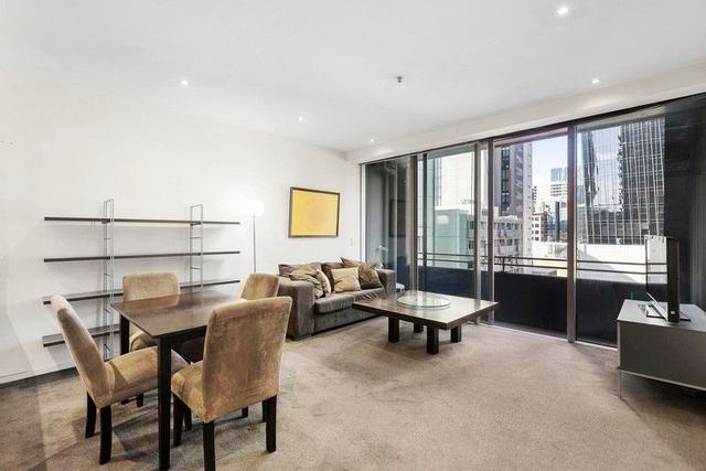 1308/620 Collins Street, VIC 3000