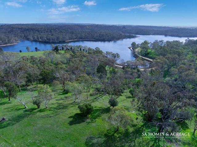 Lot 7 Harveys Quarry Road, SA 5351