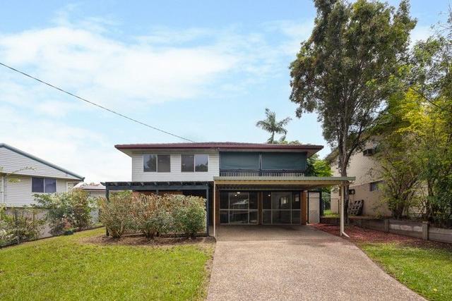 26 Woodbury Avenue, QLD 4500