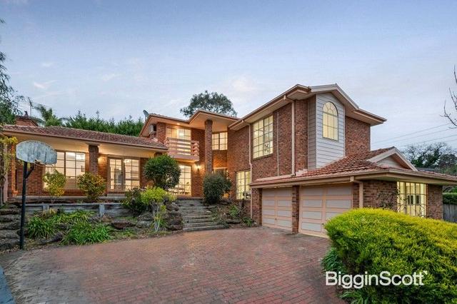 19 Tom Begg Court, VIC 3150