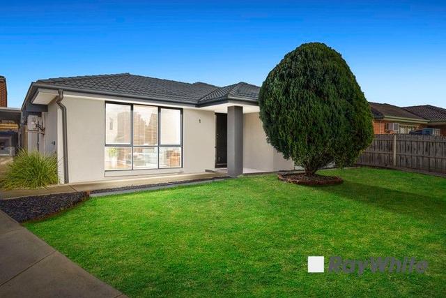 1/10 Valda Court, VIC 3977