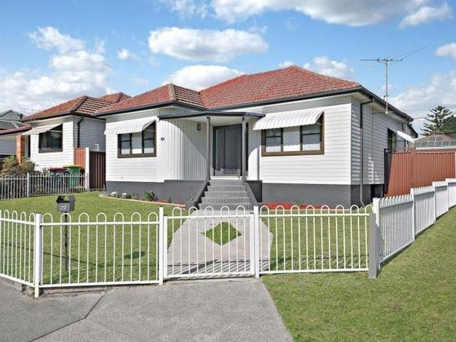 29 Sherlock Avenue, NSW 2213