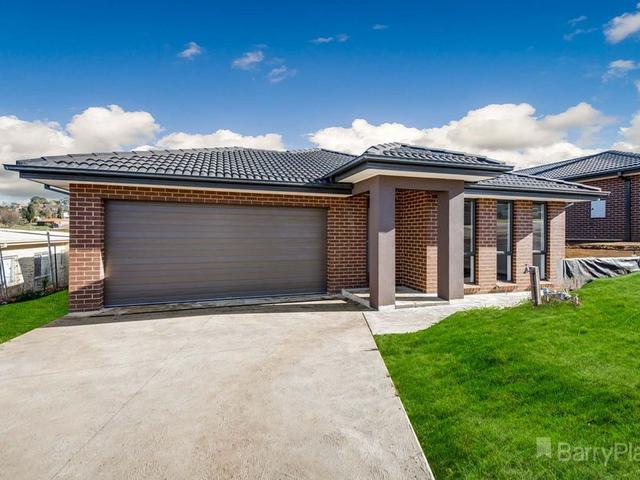 9 Apple-Porch Way, VIC 3818