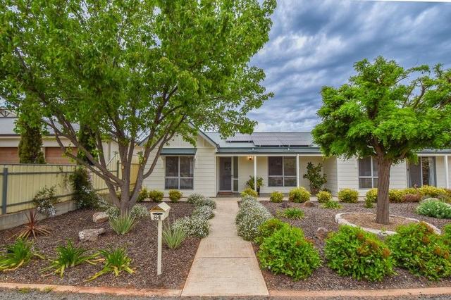 84 South Tce, SA 5491