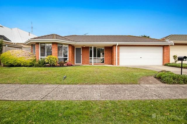 32 Thomas  Place, VIC 3810