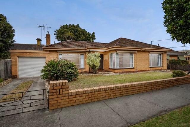 25 Woolley Street, VIC 3040