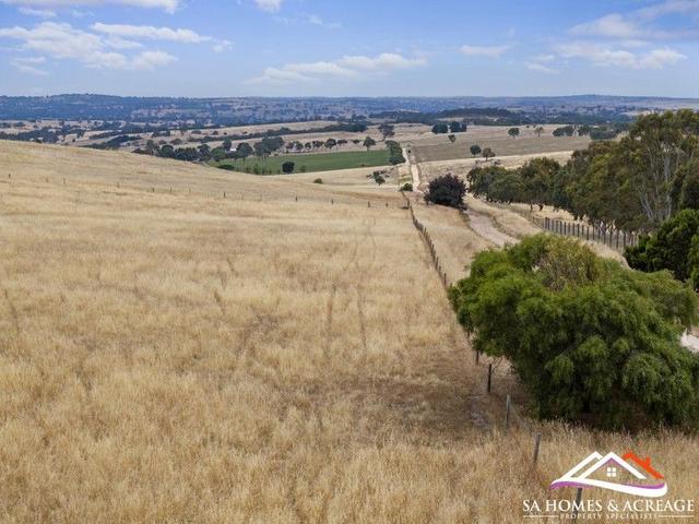 Lot 631/null Burns Road, SA 5235