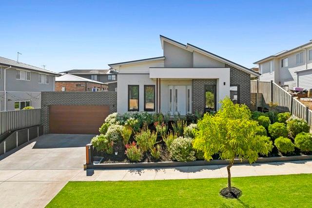 3 Majestic Drive, VIC 3216