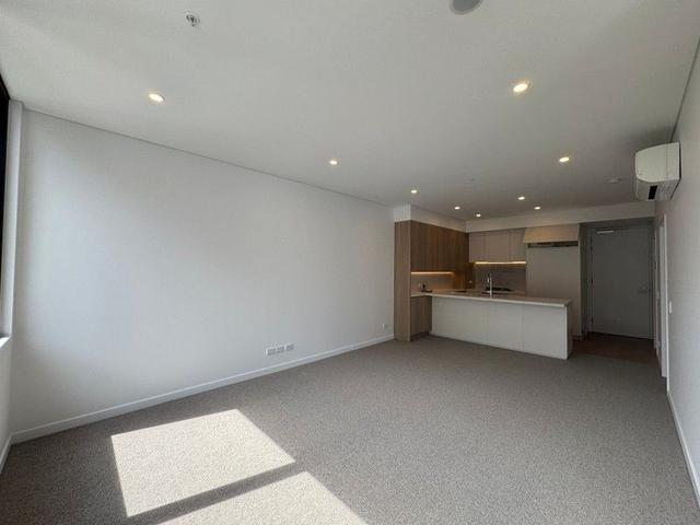 159-161 Epping Rd, NSW 2113