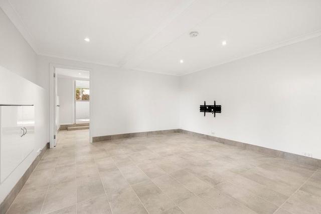 36A Sladden Road, NSW 2233